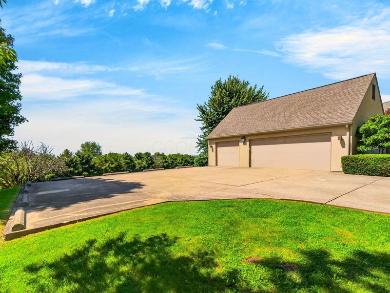3610 Plum Road NW, Carroll, OH 43112 Photo 74