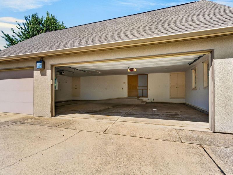 3610 Plum Road NW, Carroll, OH 43112 Photo 75