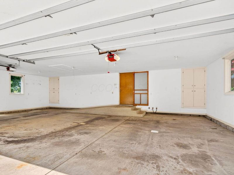 3610 Plum Road NW, Carroll, OH 43112 Photo 76