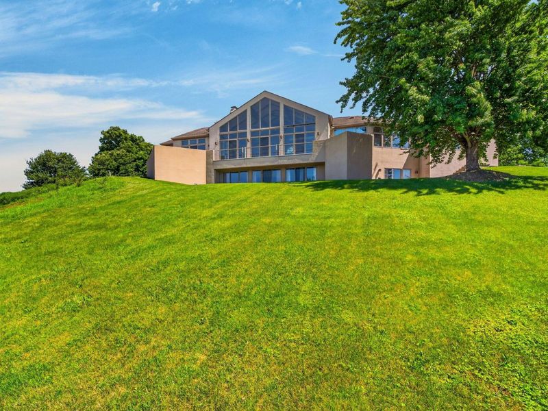 3610 Plum Road NW, Carroll, OH 43112 Photo 77