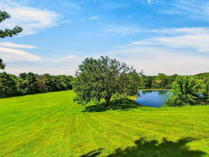 3610 Plum Road NW, Carroll, OH 43112 Photo 78