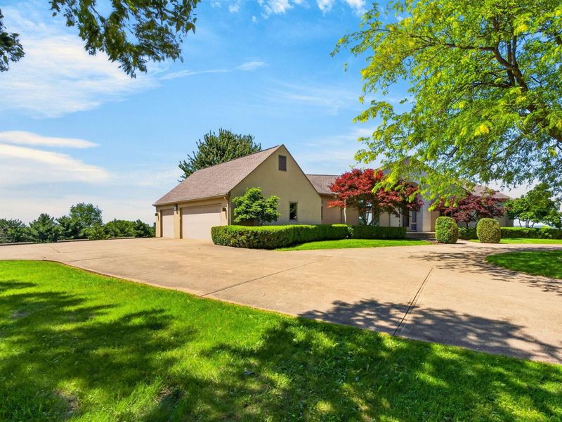 3610 Plum Road NW, Carroll, OH 43112 Photo 79