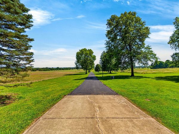 3610 Plum Road NW, Carroll, OH 43112
