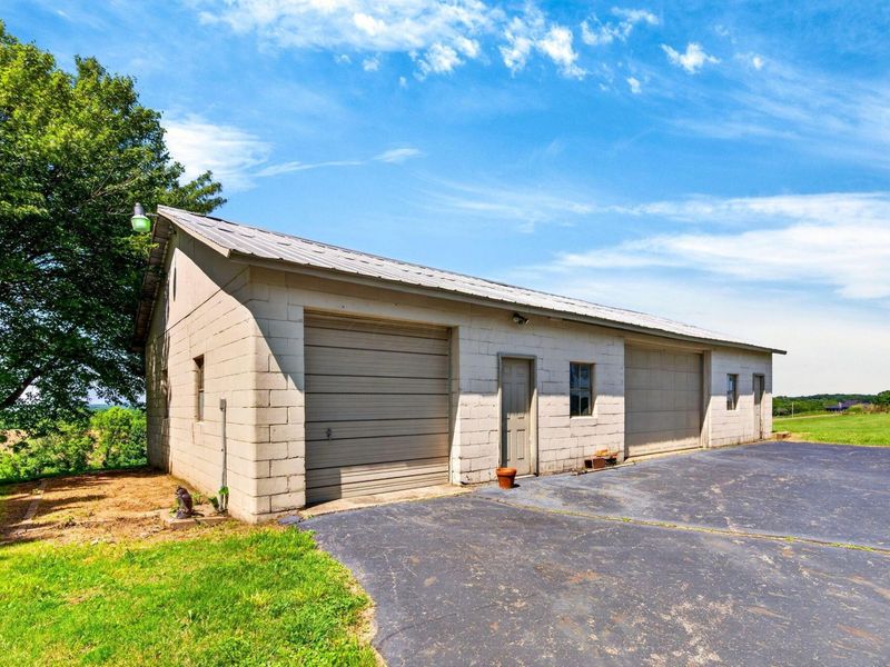 3610 Plum Road NW, Carroll, OH 43112 Photo 81