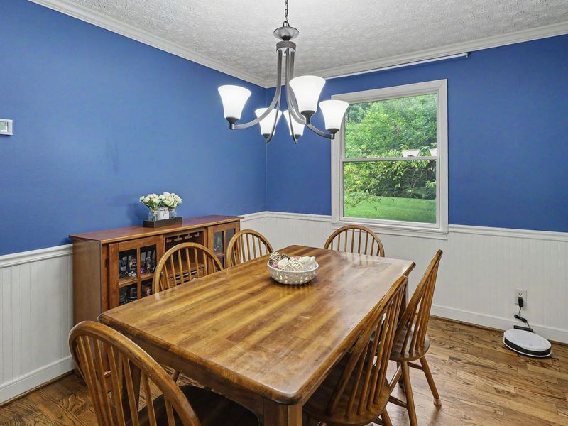 445 High Meadows Village Drive, Powell, OH 43065 Photo 16