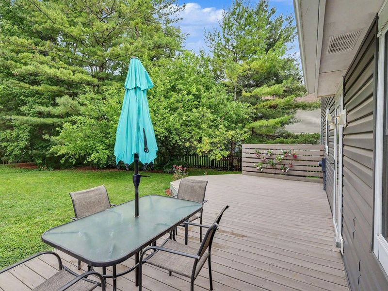 445 High Meadows Village Drive, Powell, OH 43065 Photo 34