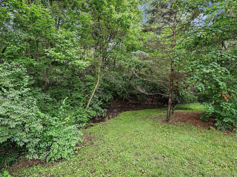 445 High Meadows Village Drive, Powell, OH 43065 Photo 41