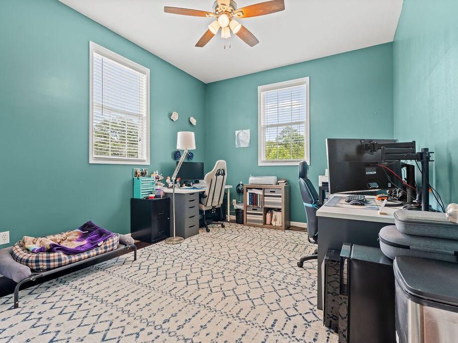 Property Image 24