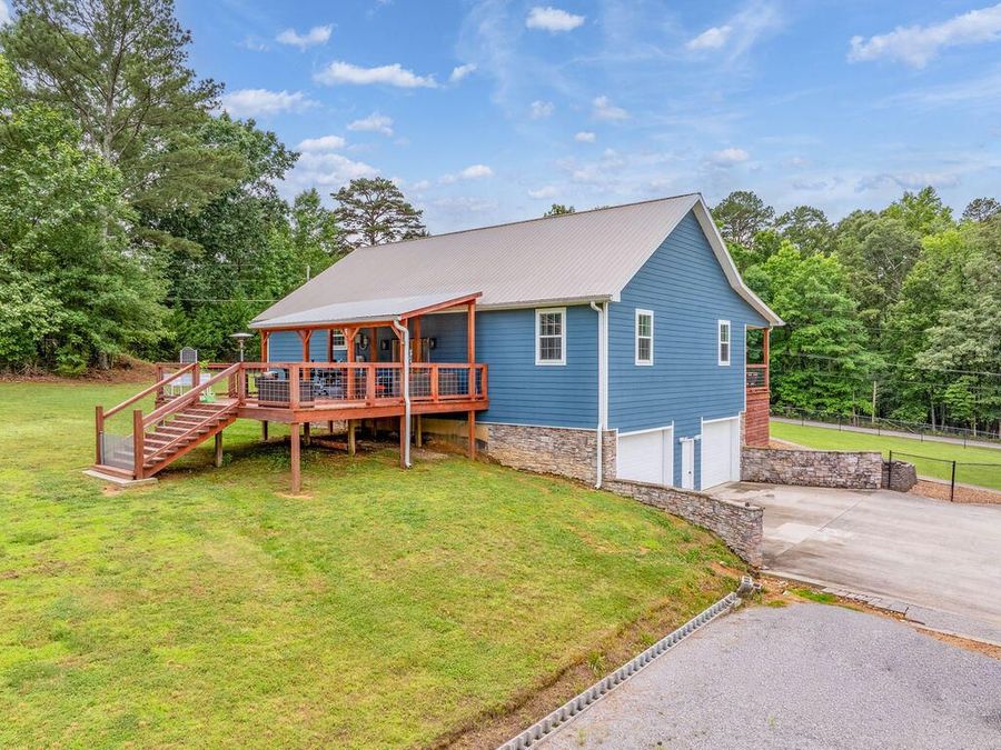 Property Image 38