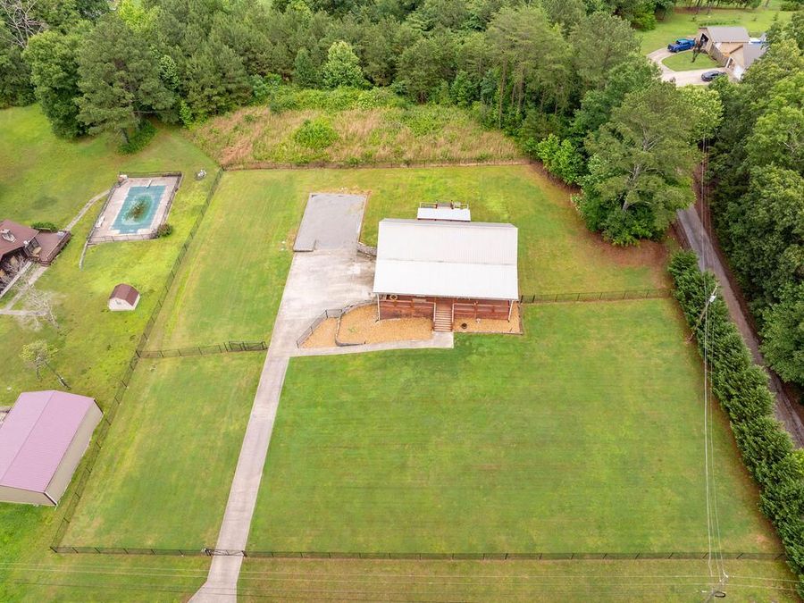 Property Image 41