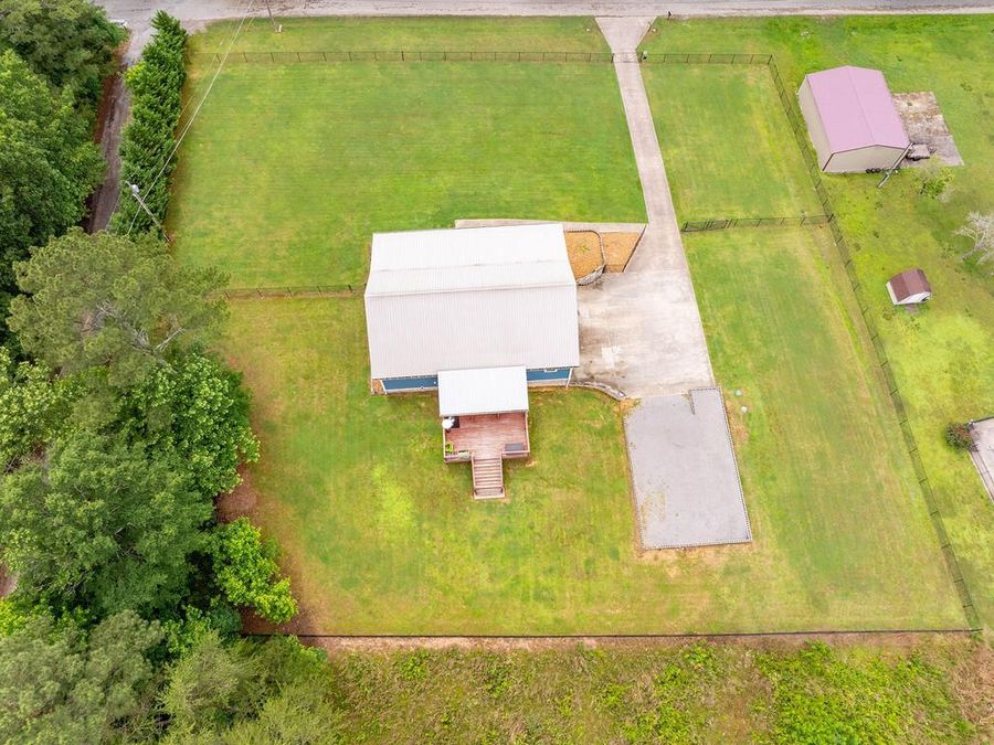 Property Image 43