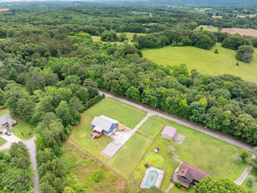 Property Image 45