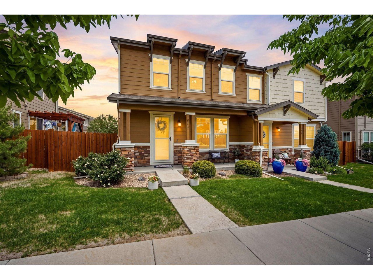 2378 W 165th Pl, Broomfield, CO 80023 Main Photo