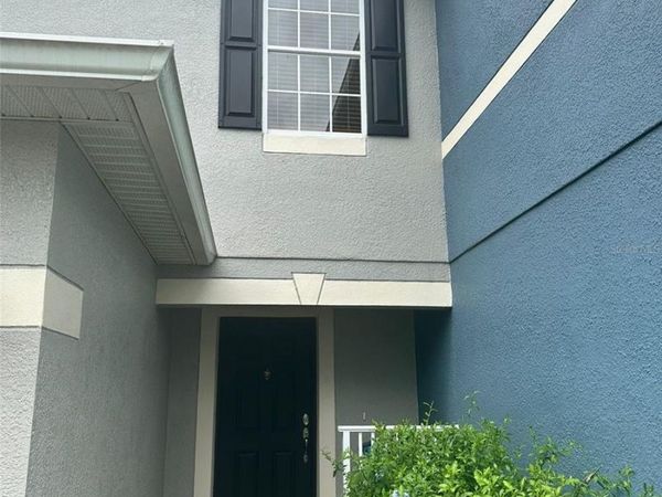 12623 LEXINGTON SUMMIT STREET, ORLANDO, FL 32828