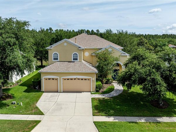 2718 KNIGHTSBRIDGE ROAD, CLERMONT, FL 34711