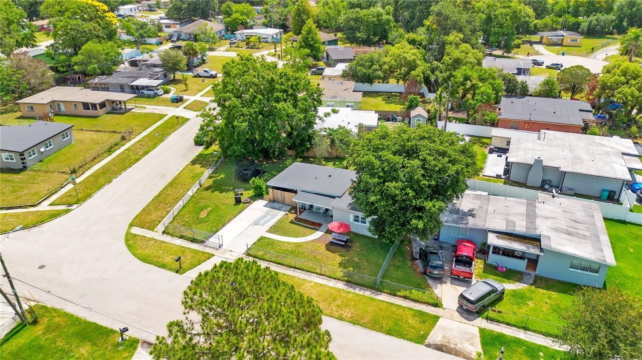 1301 Lawne Boulevard , Orlando, FL 32808 Photo