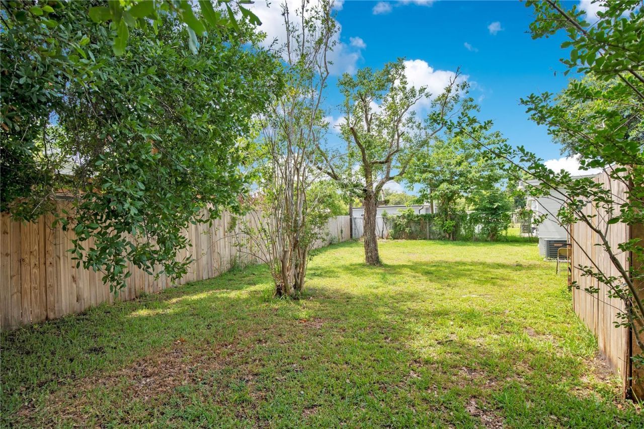 1301 Lawne Boulevard , Orlando, FL 32808 Photo