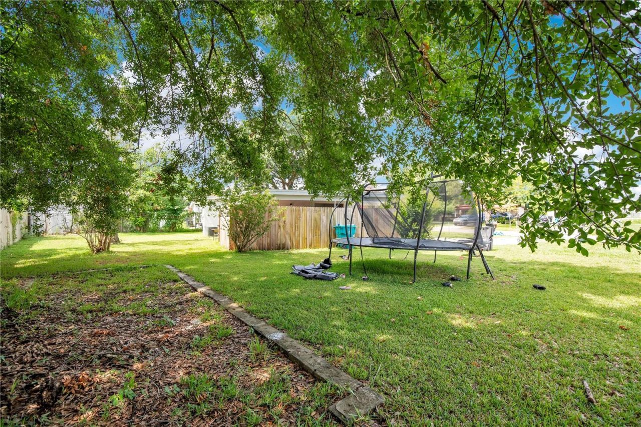 1301 Lawne Boulevard , Orlando, FL 32808 Photo