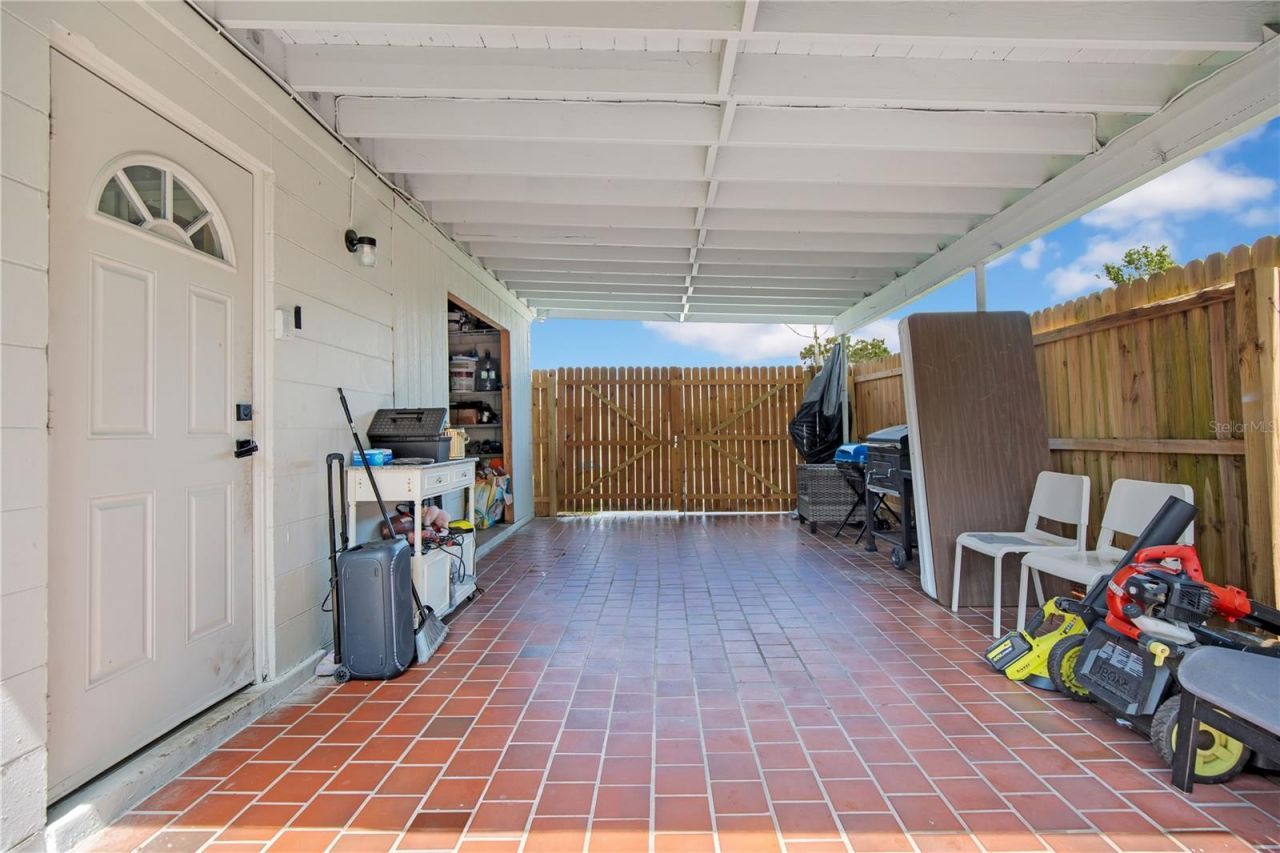 1301 Lawne Boulevard , Orlando, FL 32808 Photo