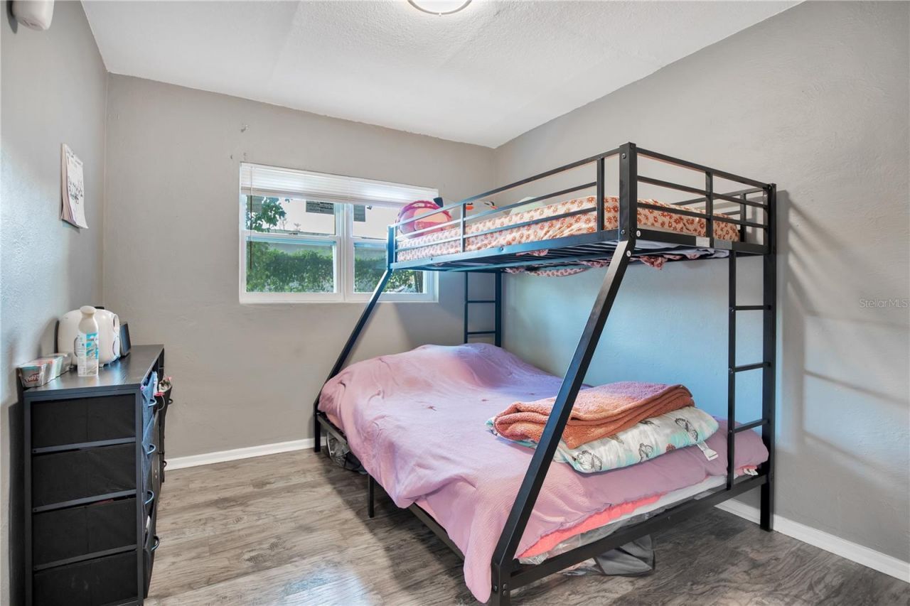 1301 Lawne Boulevard , Orlando, FL 32808 Photo