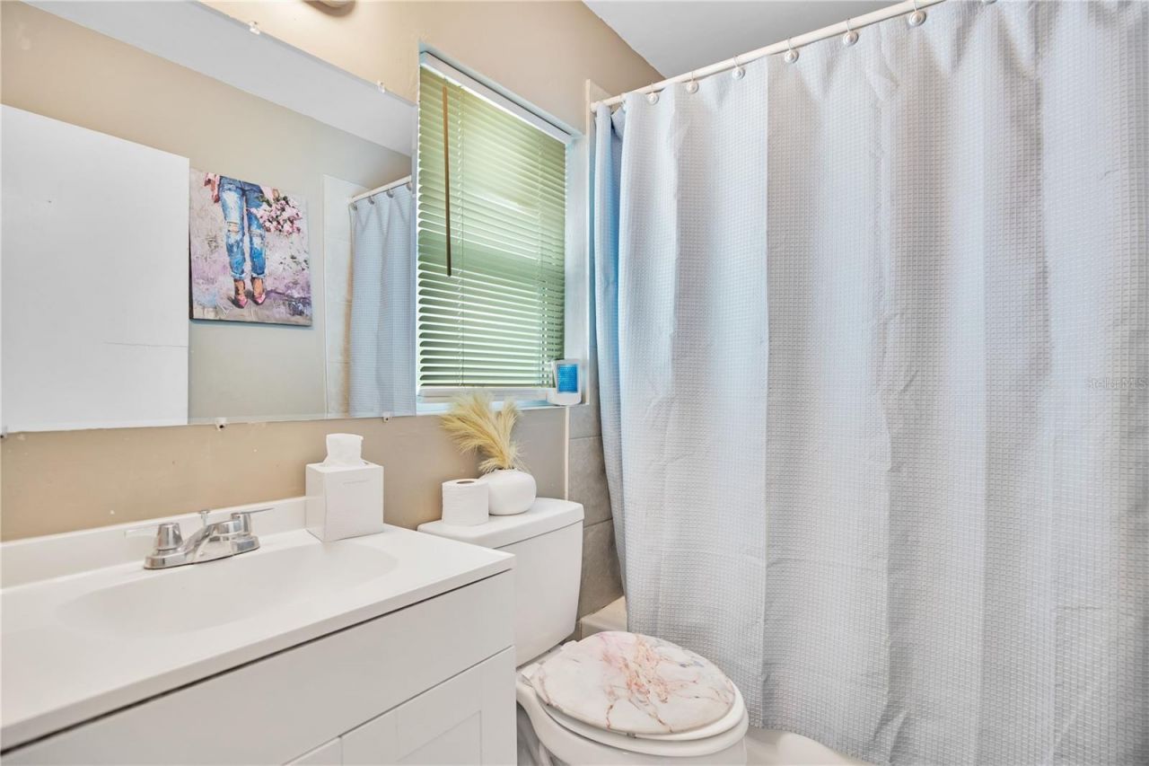 1301 Lawne Boulevard , Orlando, FL 32808 Photo