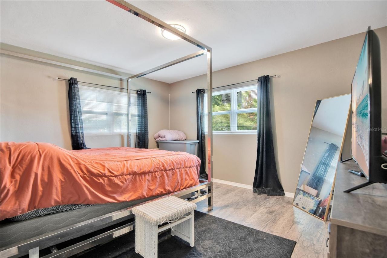 1301 Lawne Boulevard , Orlando, FL 32808 Photo