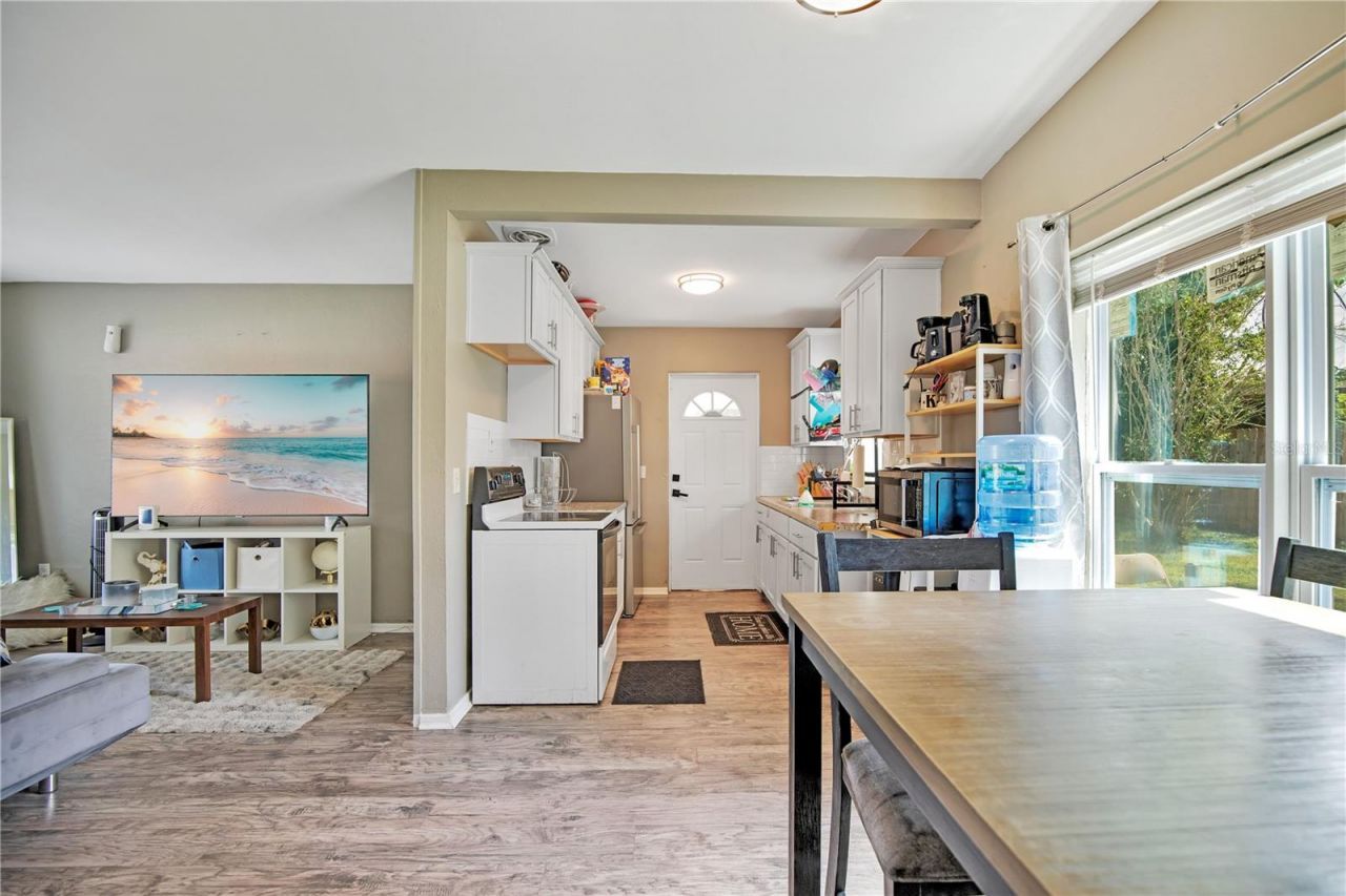 1301 Lawne Boulevard , Orlando, FL 32808 Photo