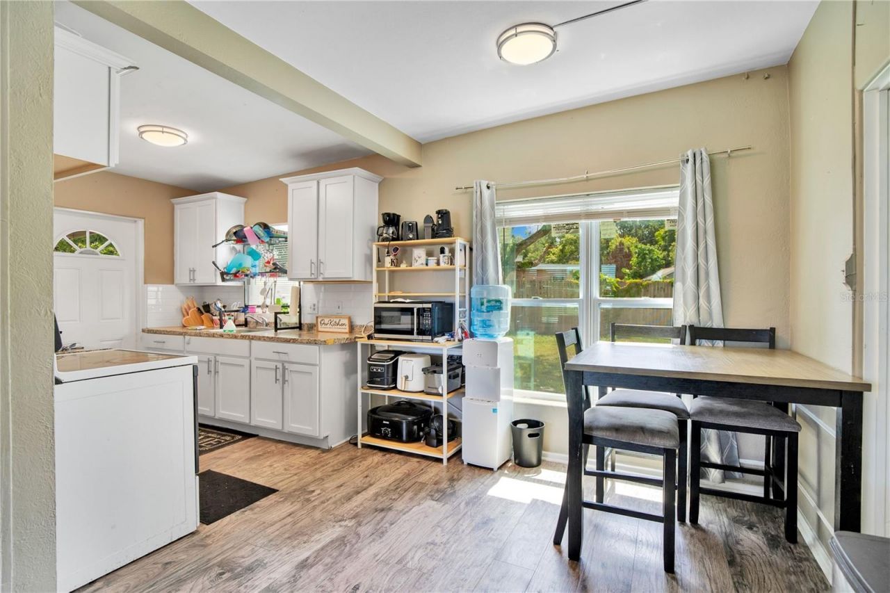 1301 Lawne Boulevard , Orlando, FL 32808 Photo