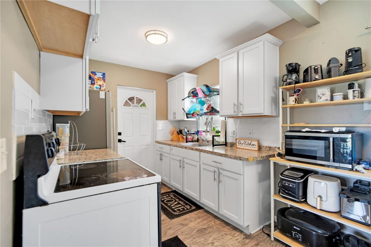 1301 Lawne Boulevard , Orlando, FL 32808 Photo