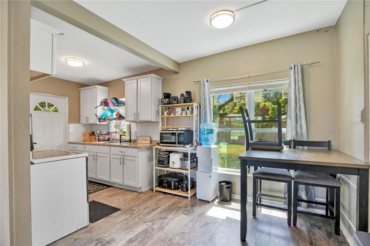 1301 Lawne Boulevard , Orlando, FL 32808 Photo