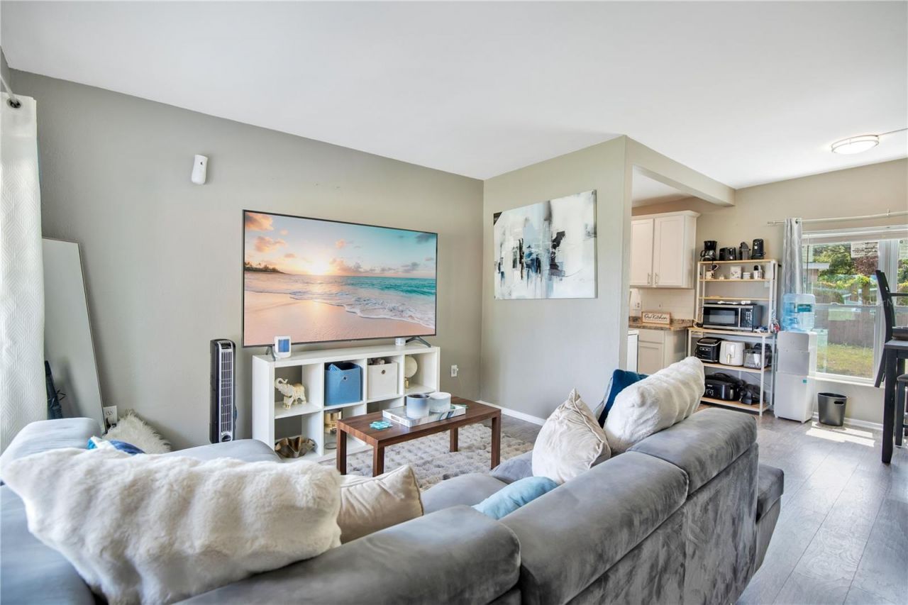 1301 Lawne Boulevard , Orlando, FL 32808 Photo