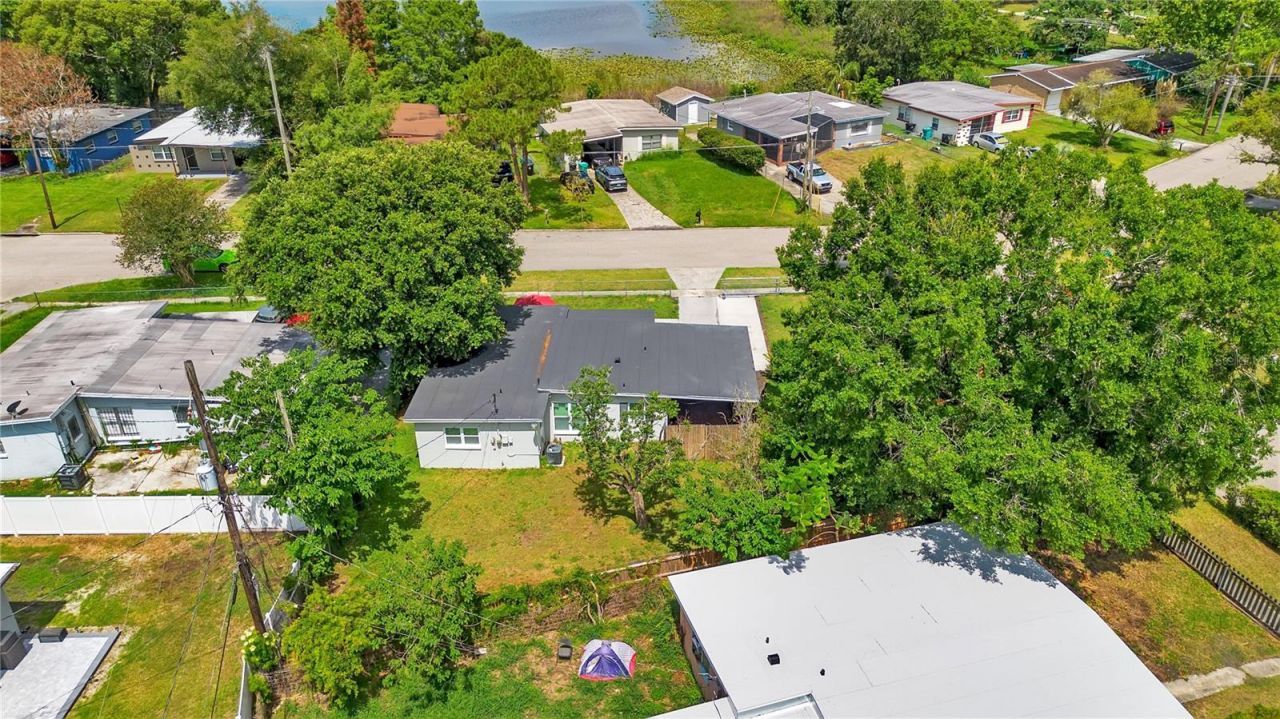 1301 Lawne Boulevard , Orlando, FL 32808 Photo