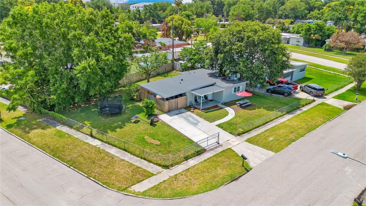 1301 Lawne Boulevard , Orlando, FL 32808 Photo