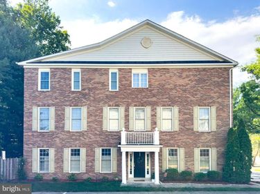 8320 DOCKRAY COURT, LORTON, VA 22079