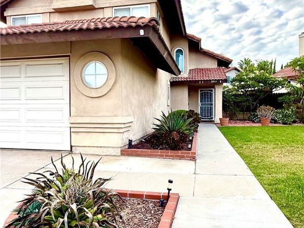 3953 Salt Creek, Ontario, CA 91761