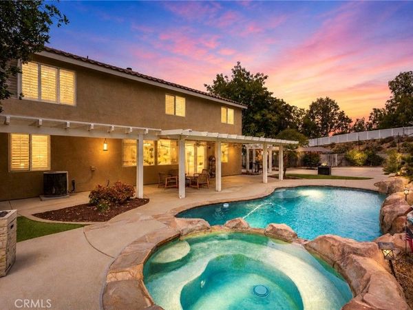 27210 Arrow Point, Corona, CA 92883