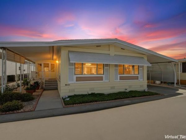 1286 Discovery Street, Unit 129, San Marcos, CA 92078