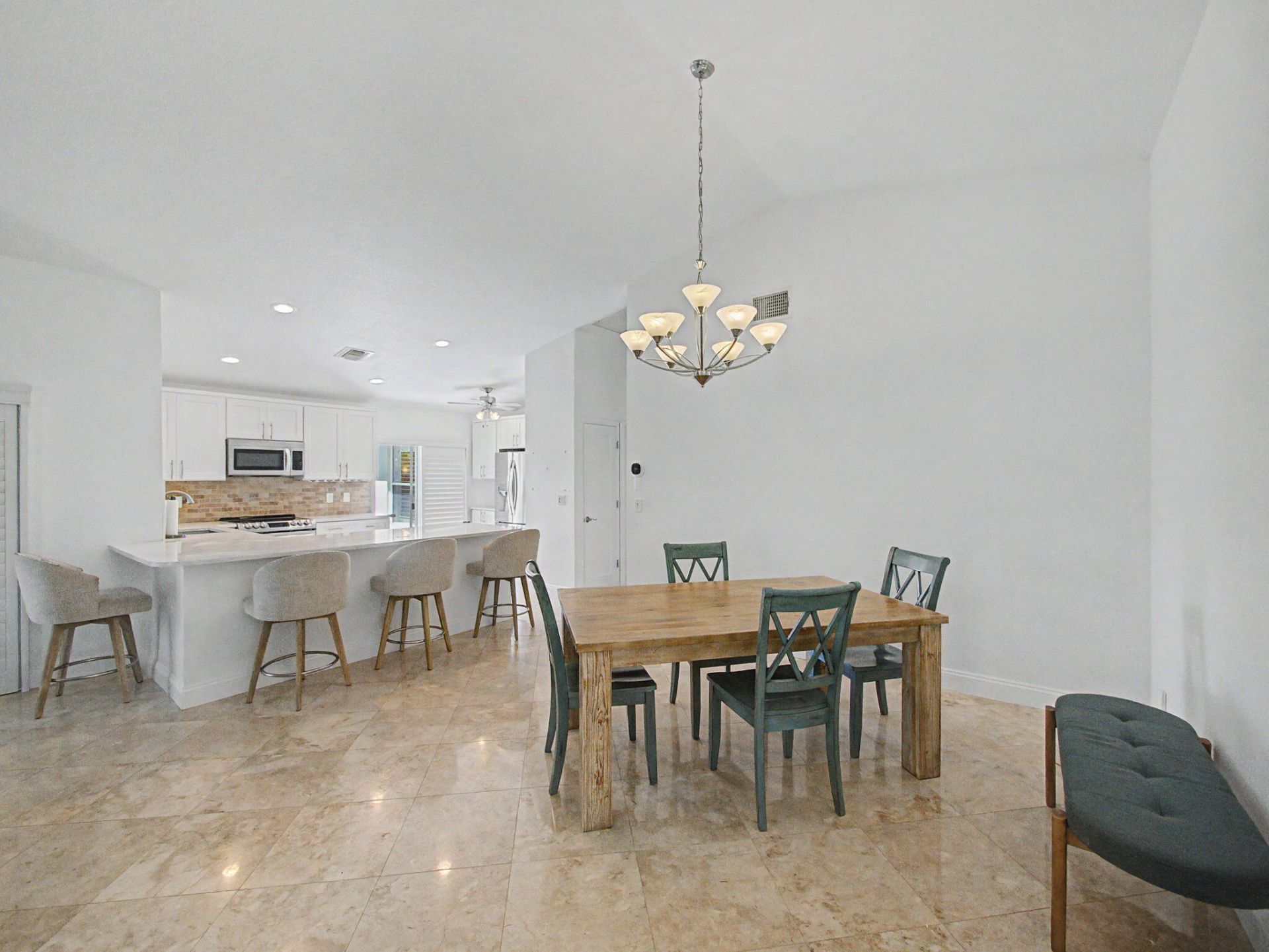 10109 Oak Bark Lane, Palm Beach Gardens, FL 33410 Photo