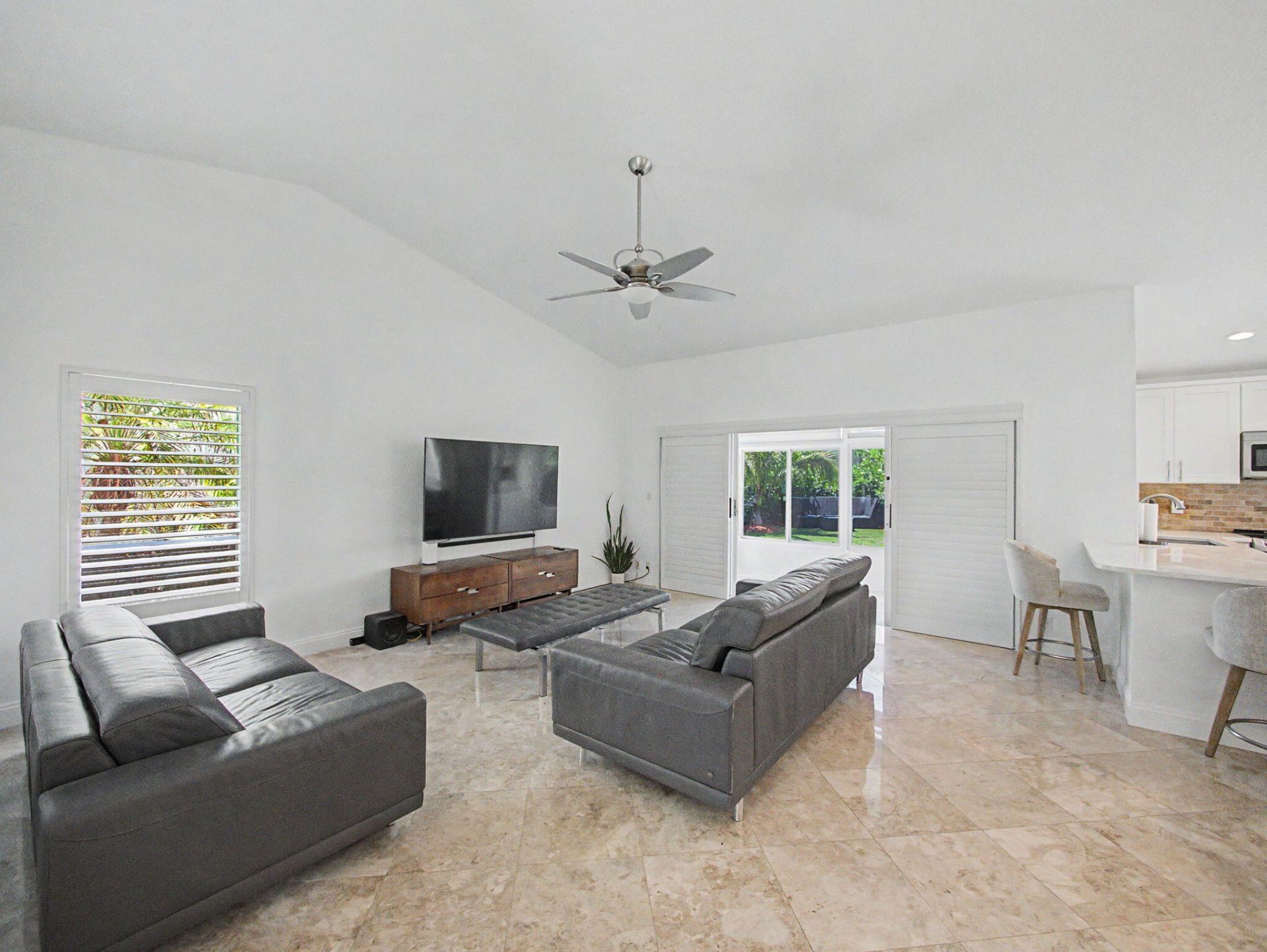 10109 Oak Bark Lane, Palm Beach Gardens, FL 33410 Photo
