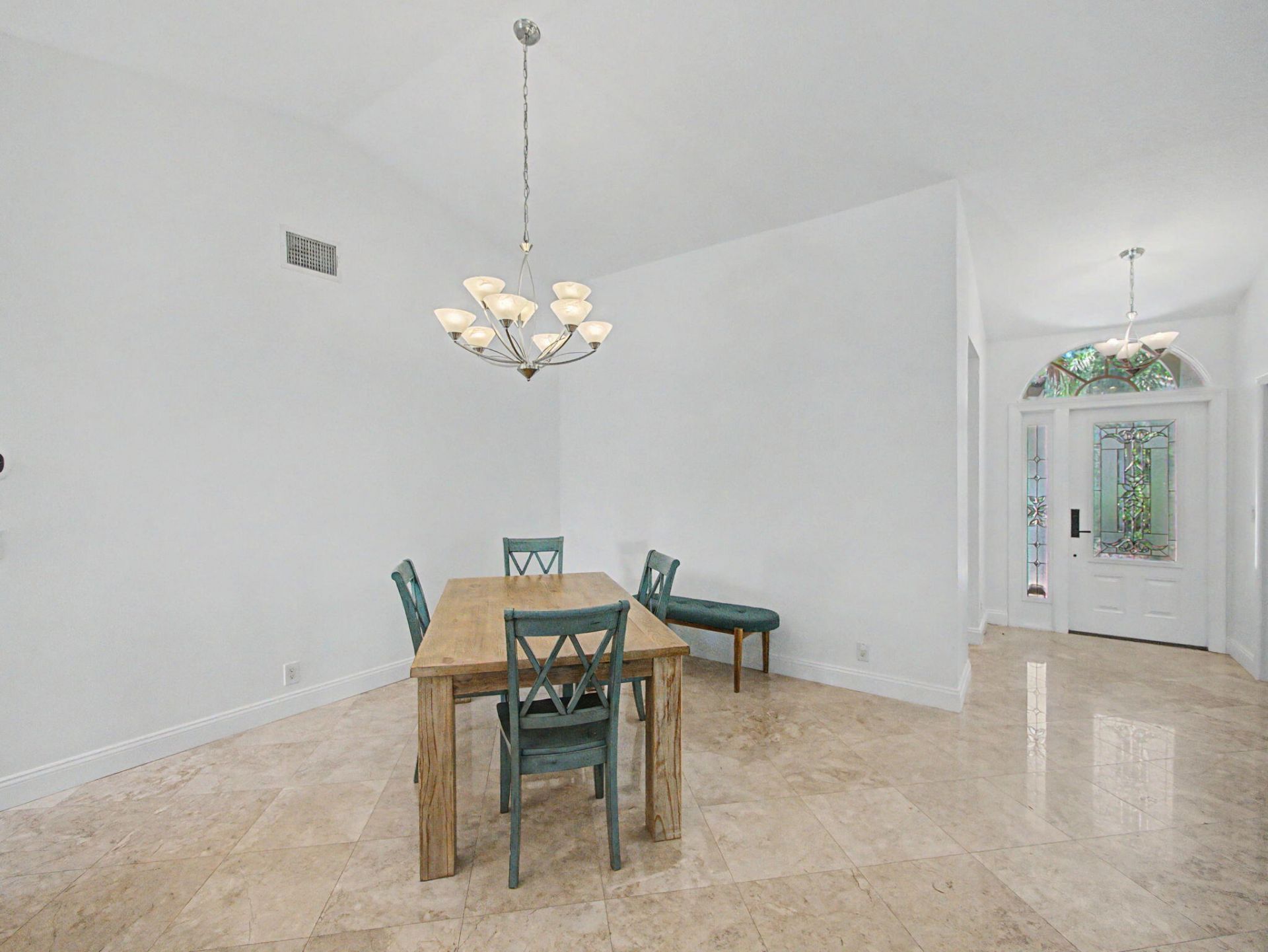 10109 Oak Bark Lane, Palm Beach Gardens, FL 33410 Photo