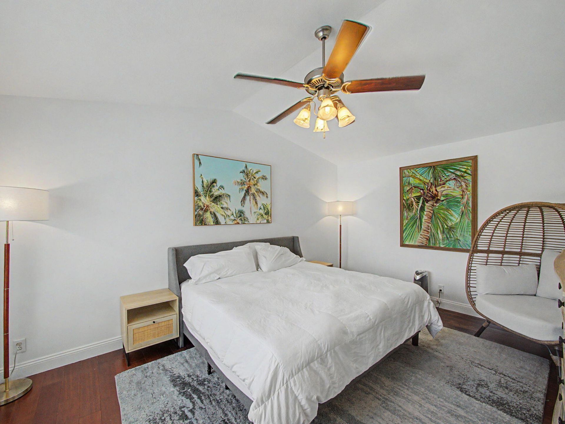 10109 Oak Bark Lane, Palm Beach Gardens, FL 33410 Photo