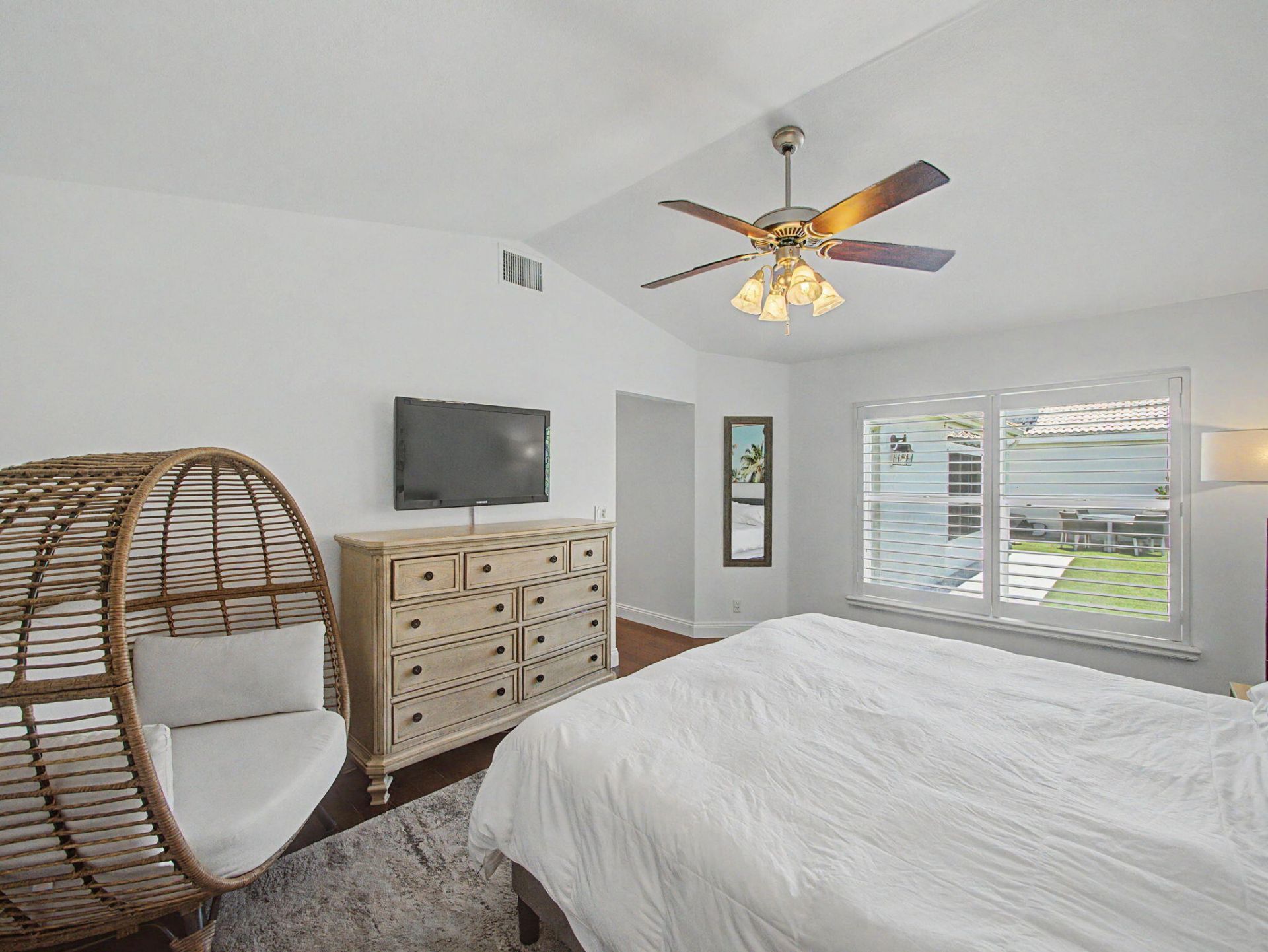 10109 Oak Bark Lane, Palm Beach Gardens, FL 33410 Photo