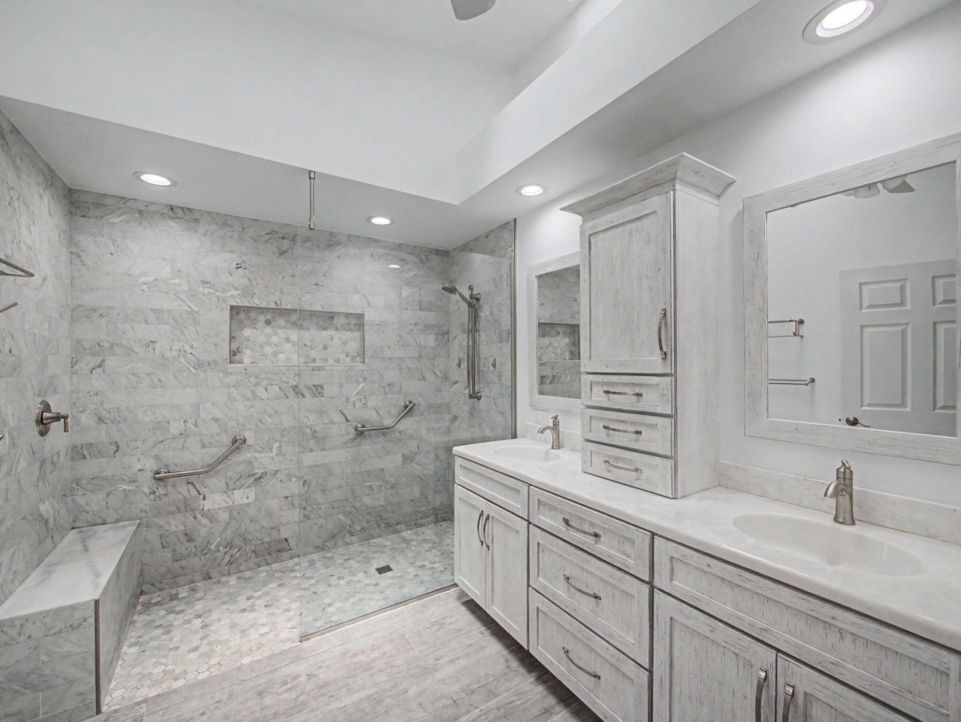10109 Oak Bark Lane, Palm Beach Gardens, FL 33410 Photo