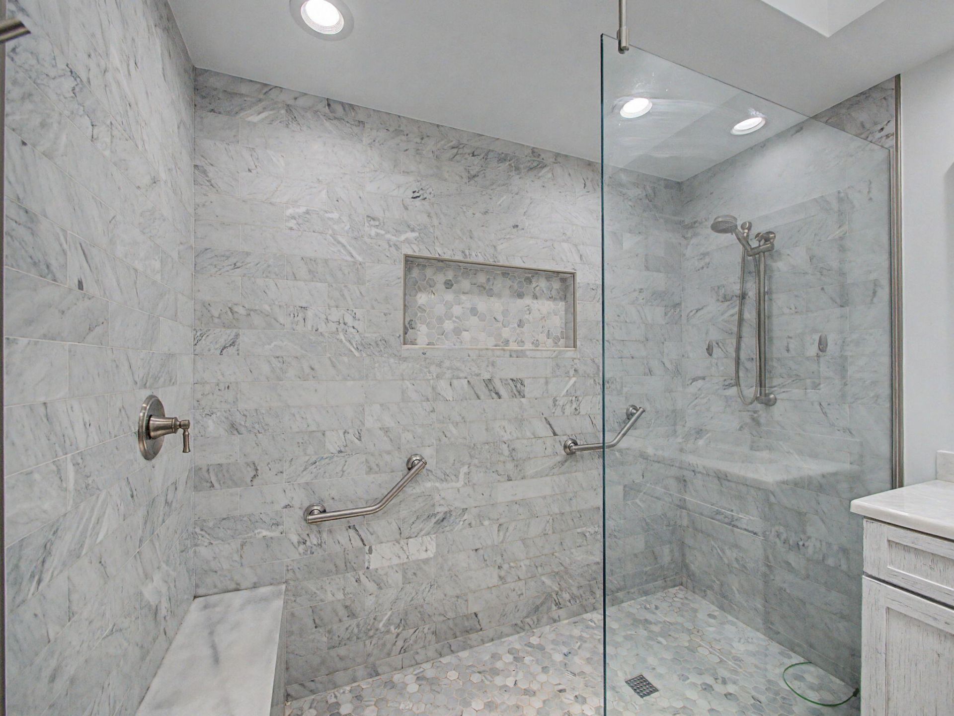 10109 Oak Bark Lane, Palm Beach Gardens, FL 33410 Photo