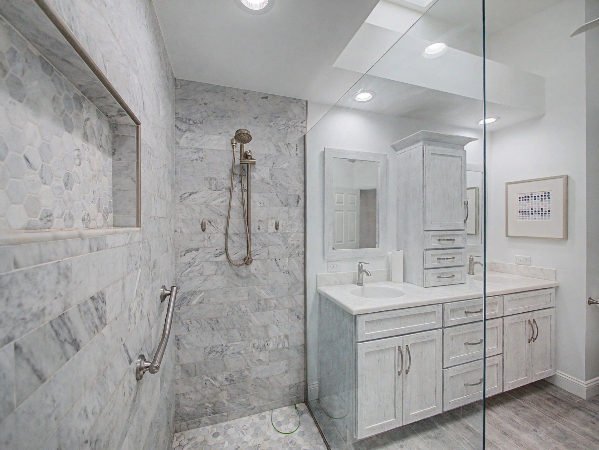 10109 Oak Bark Lane, Palm Beach Gardens, FL 33410 Photo