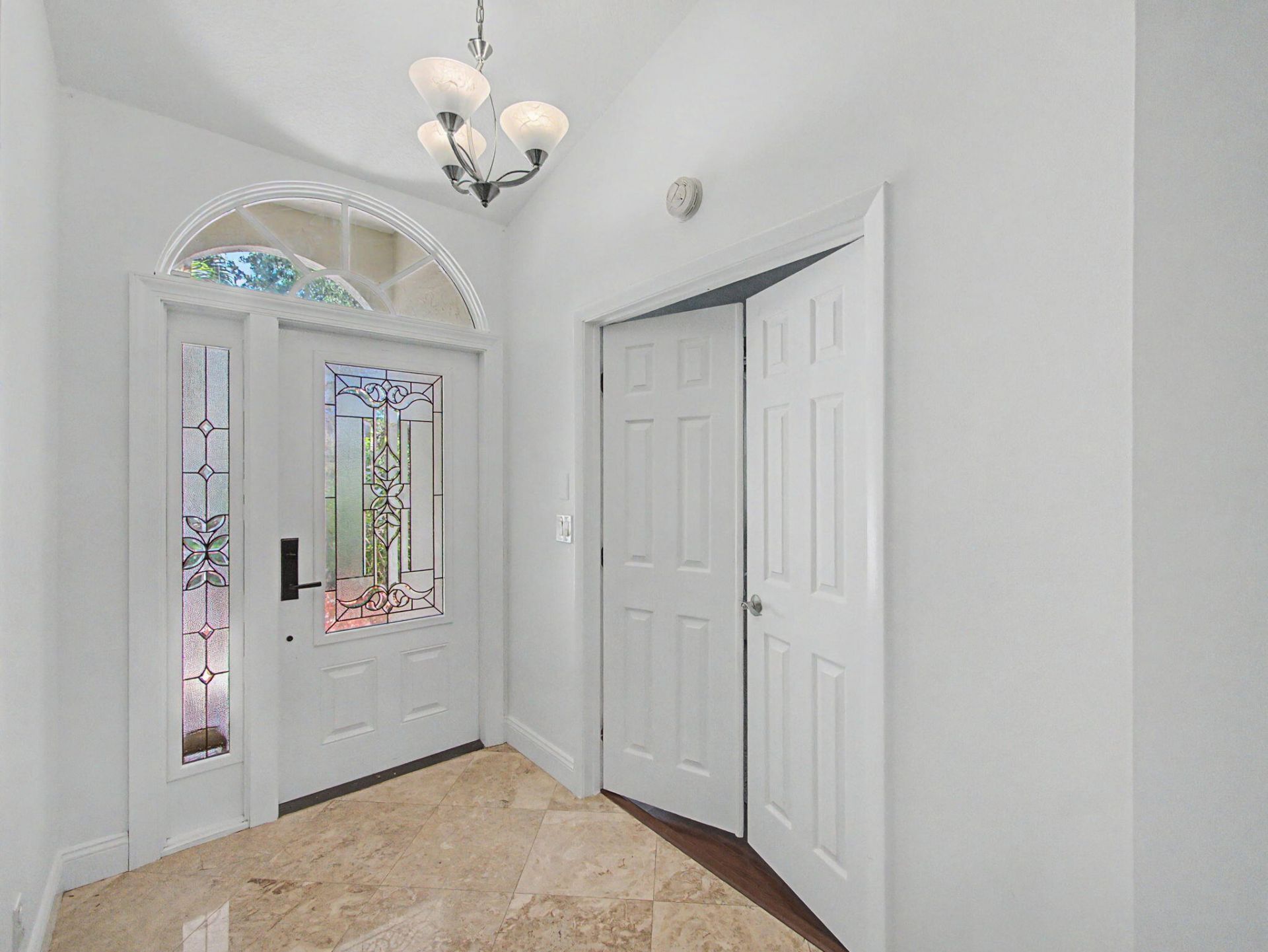 10109 Oak Bark Lane, Palm Beach Gardens, FL 33410 Photo