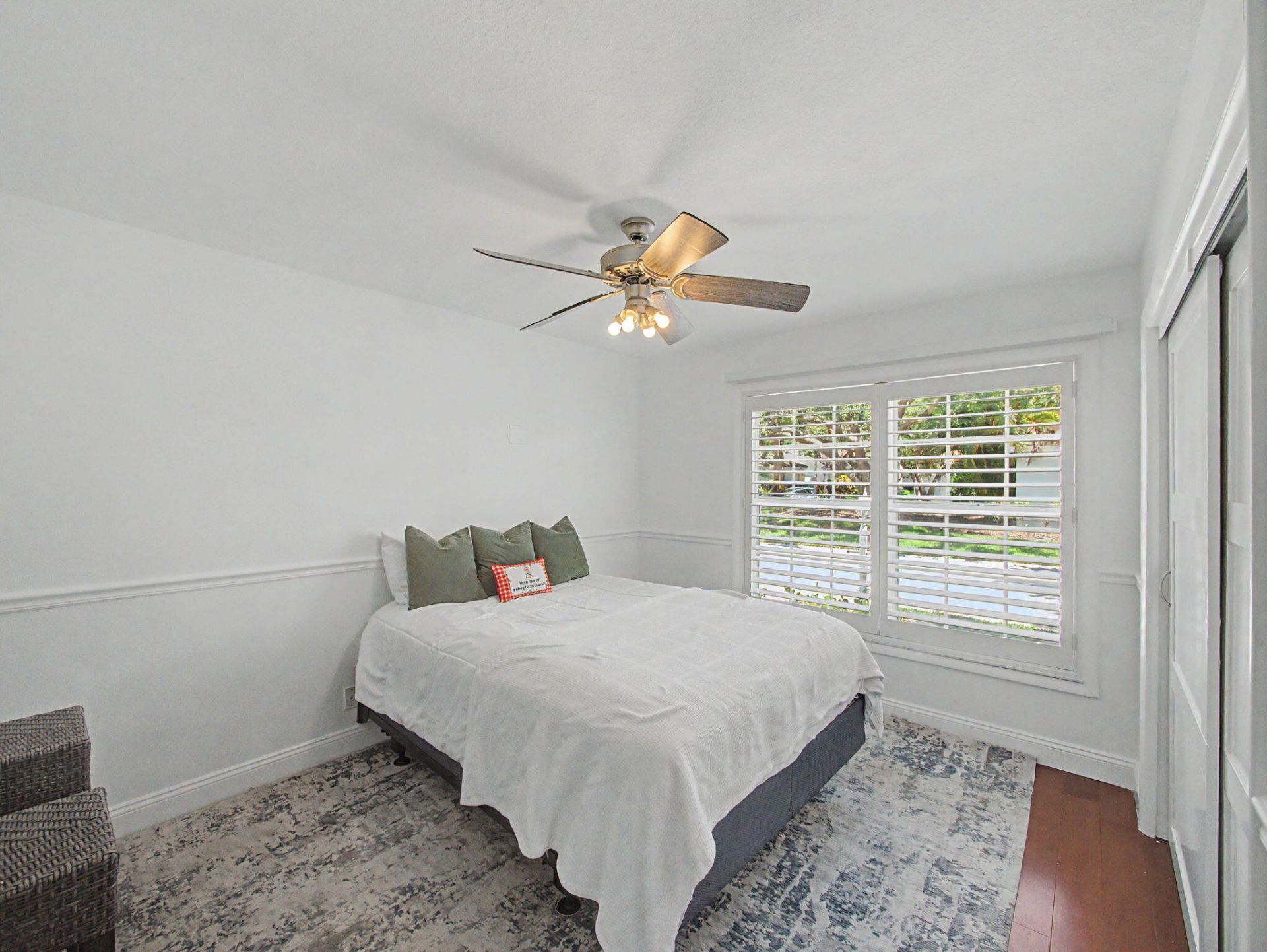 10109 Oak Bark Lane, Palm Beach Gardens, FL 33410 Photo