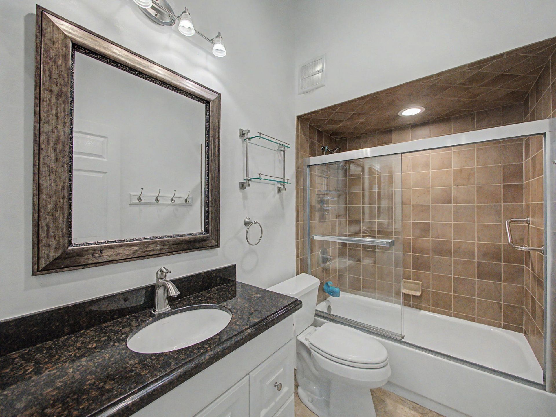 10109 Oak Bark Lane, Palm Beach Gardens, FL 33410 Photo