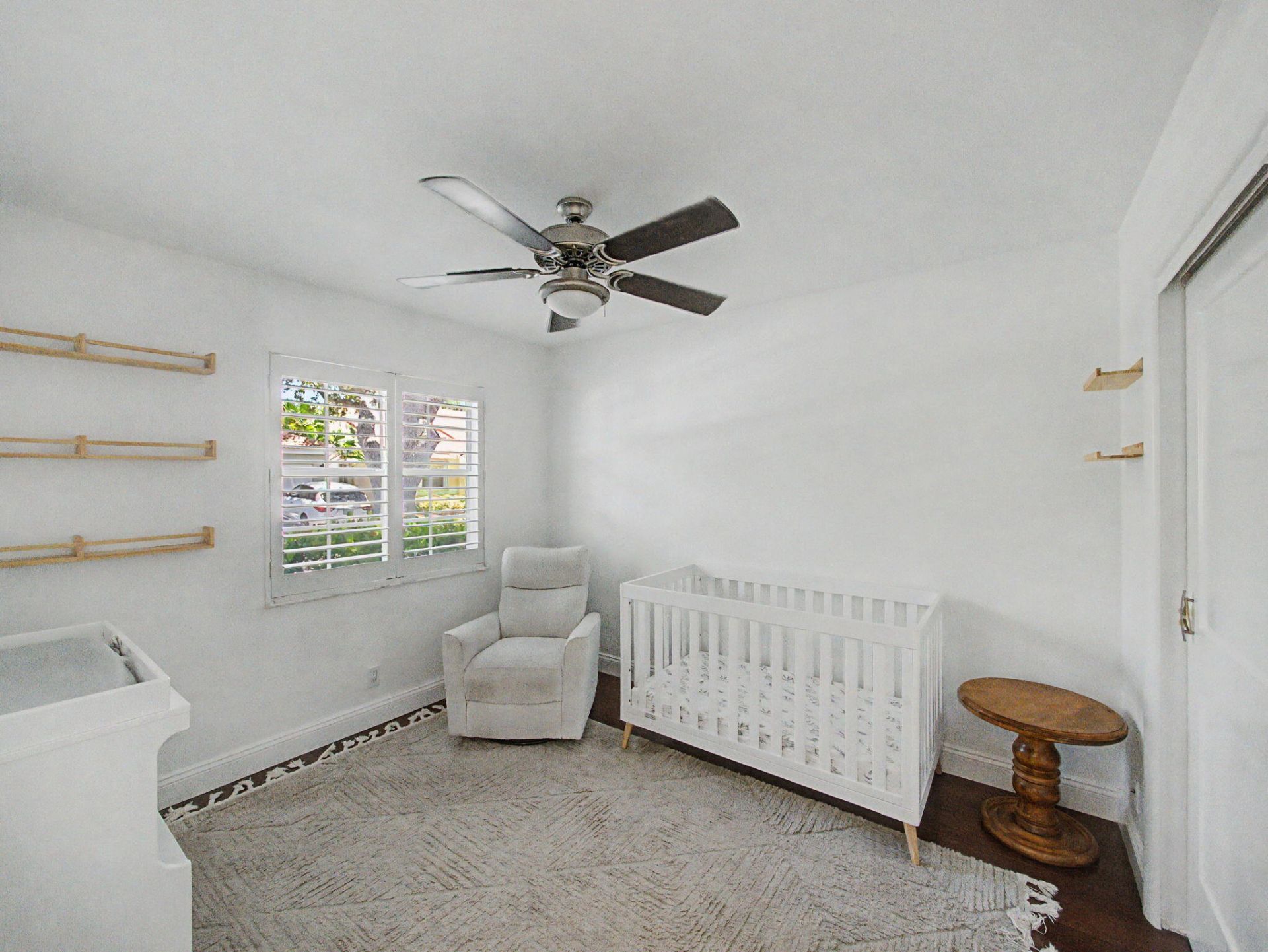 10109 Oak Bark Lane, Palm Beach Gardens, FL 33410 Photo