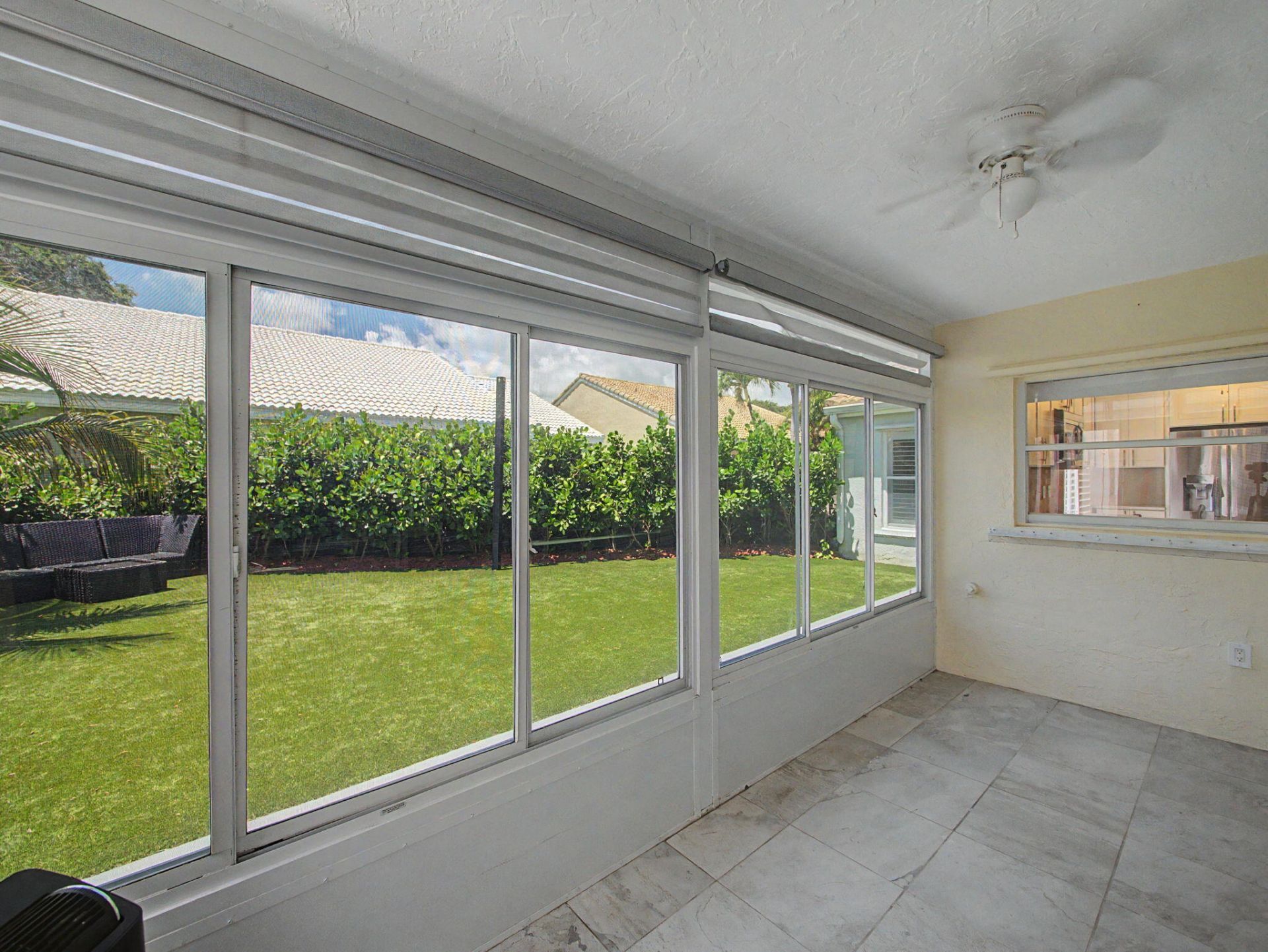10109 Oak Bark Lane, Palm Beach Gardens, FL 33410 Photo